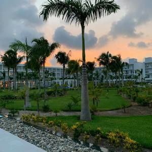 Meet your Posher, Margarita